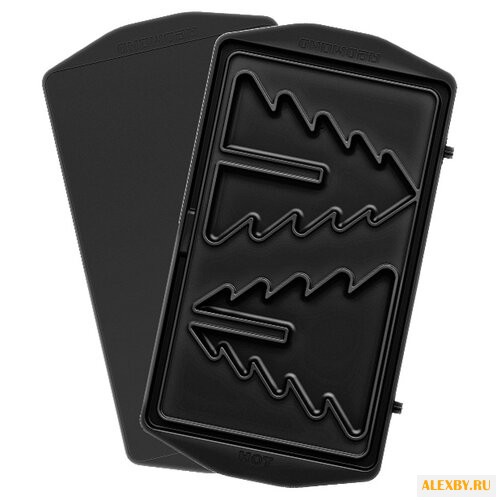 Сменная панель REDMOND RAMB-27