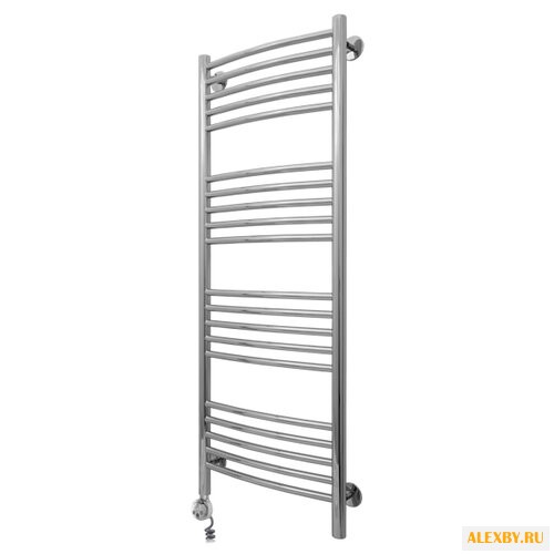 Электрический