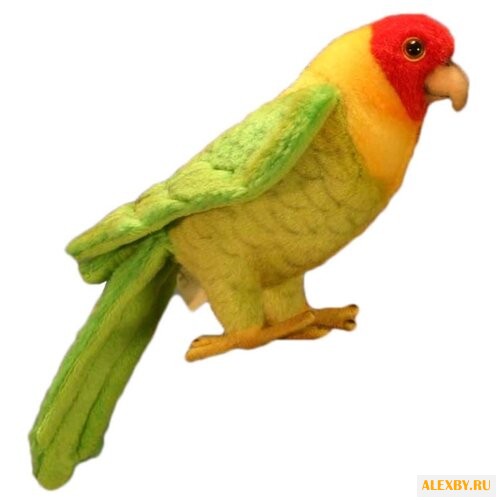 Мягкая игрушка Hansa