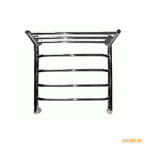 Водяной полотенцесушитель