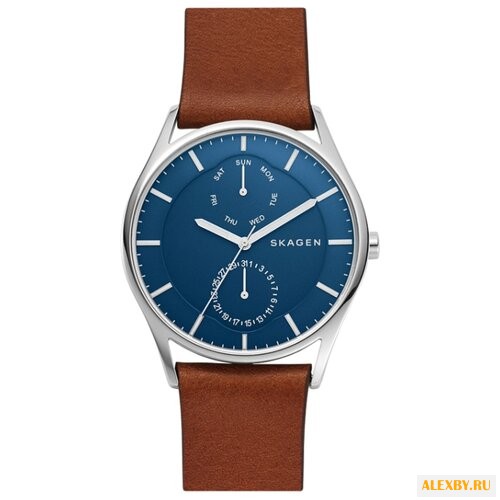 Наручные часы SKAGEN SKW6449