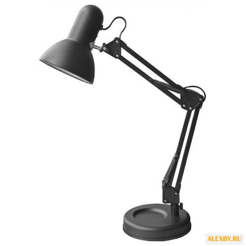 Настольная лампа Camelion Light