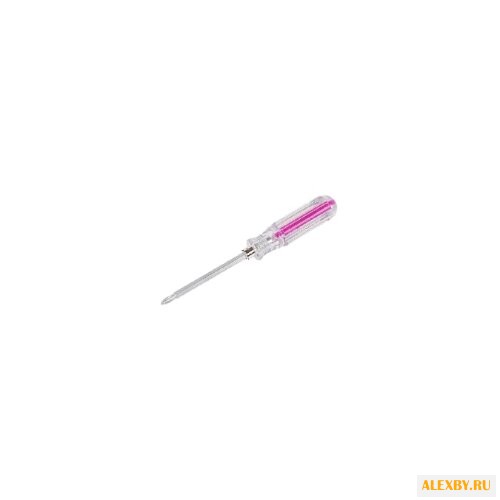 Набор отверток REXANT 12-4742