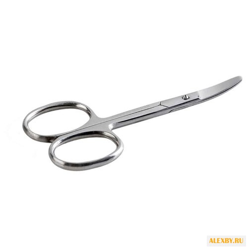 Ножницы ZINGER B-2105