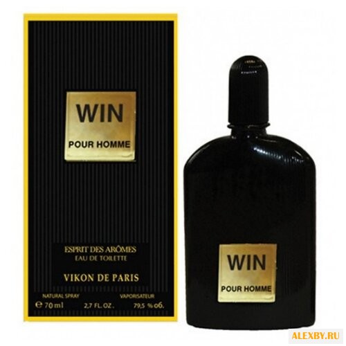 Новая Заря Win