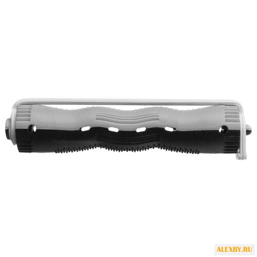 Коклюшки Eurostil Wavy 01504 15