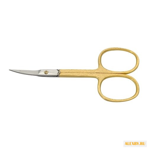 Ножницы Metzger CS-796 CVD