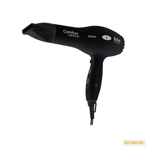 Фен Erika HDR-018