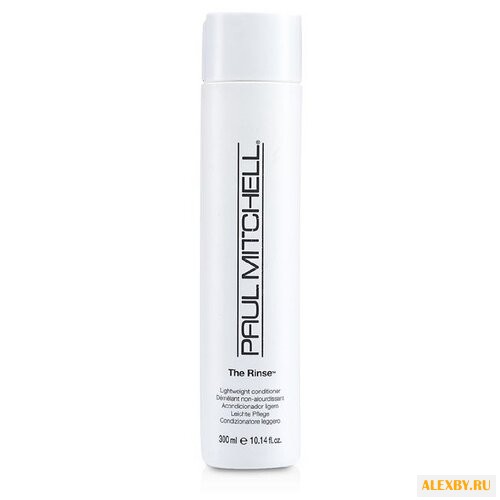 Купить Paul Mitchell кондиционер The