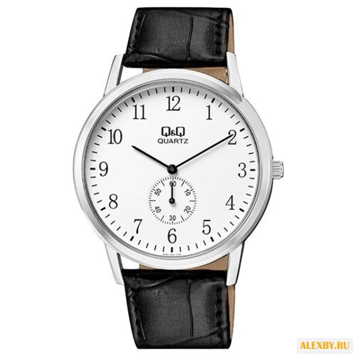 Наручные часы Q&Q QA60 J304