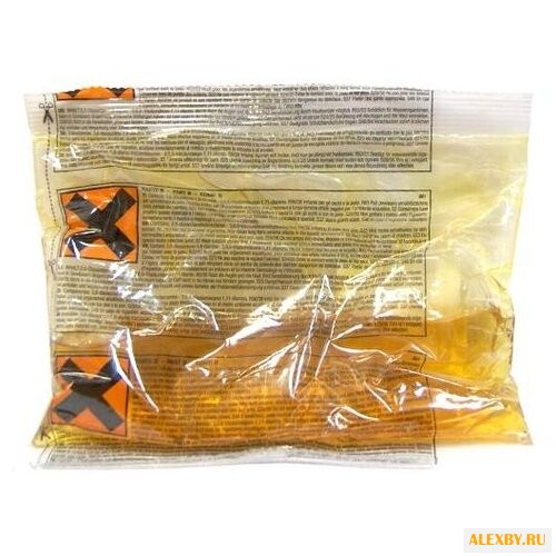 Добавка отвердитель Litokol