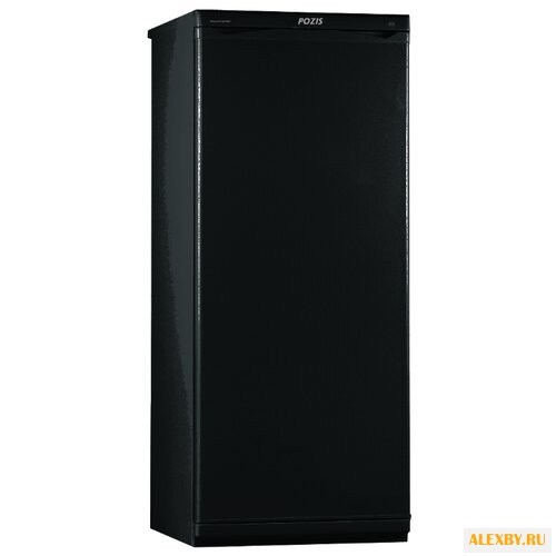 Морозильник Pozis Свияга 106-2 B