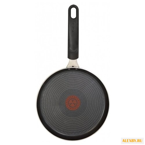 Сковорода блинная Tefal Extra