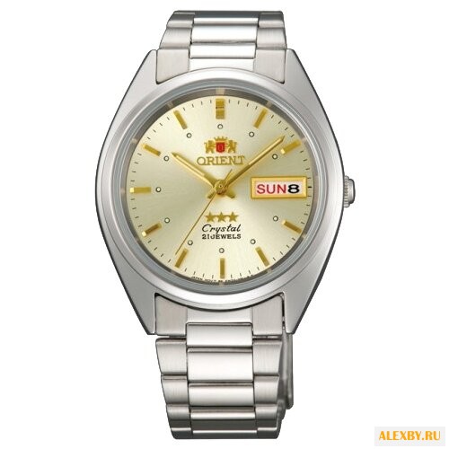 Наручные часы ORIENT AB00005C
