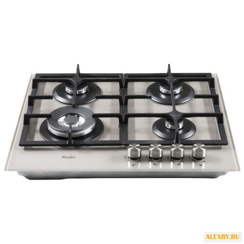 Варочная панель Whirlpool GOA