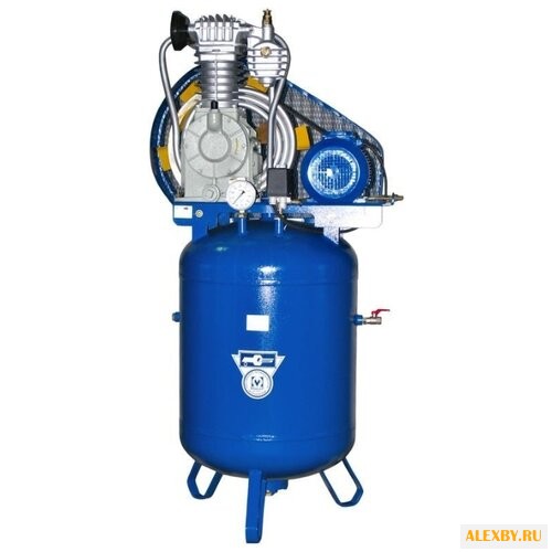 Компрессор Бежецкий завод АСО