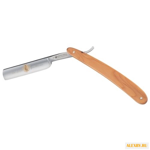 Опасная бритва Dovo Solingen