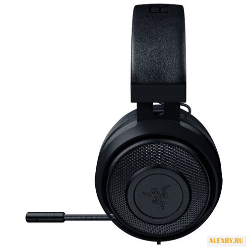 Компьютерная гарнитура Razer