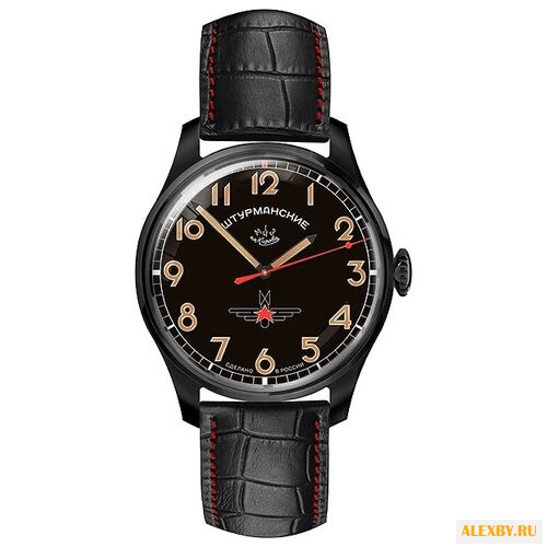 Наручные часы Штурманские 3714129