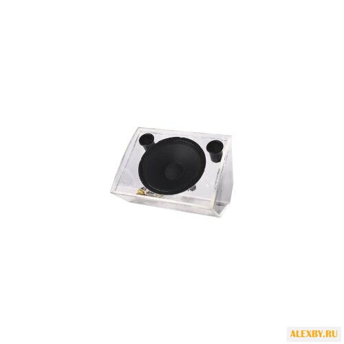 Акустическая система Biema OD150