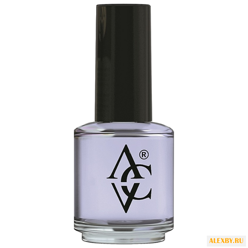 Средство для ухода Лошадиная