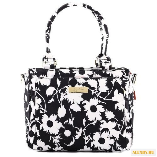 Сумка Ju-Ju-Be Be Classy