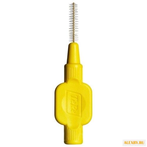 Зубной ершик TePe Original 4