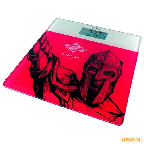 Весы Gorenje OT 180 FCSM