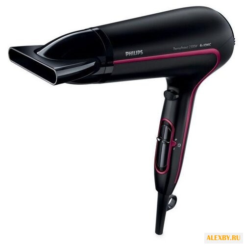 Фен Philips HP8238