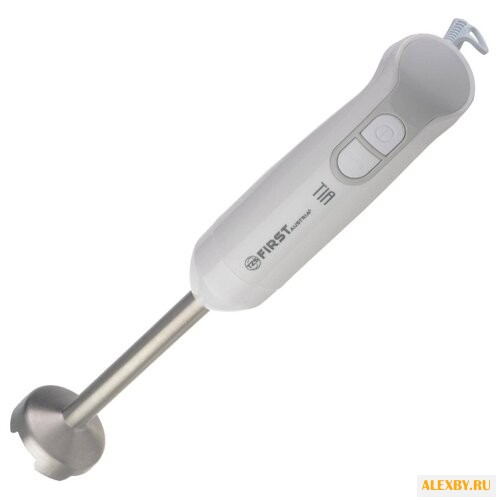 Погружной блендер FIRST AUSTRIA