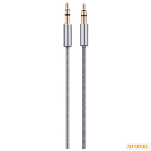 Кабель Rombica Digital JB-02