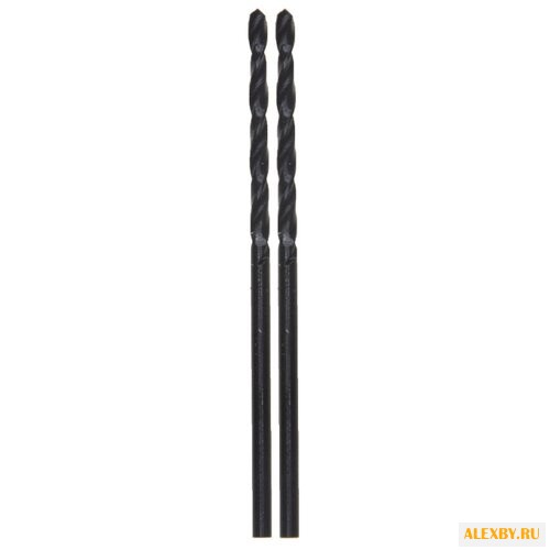 URAGAN 901-11431-046-1.9-K2