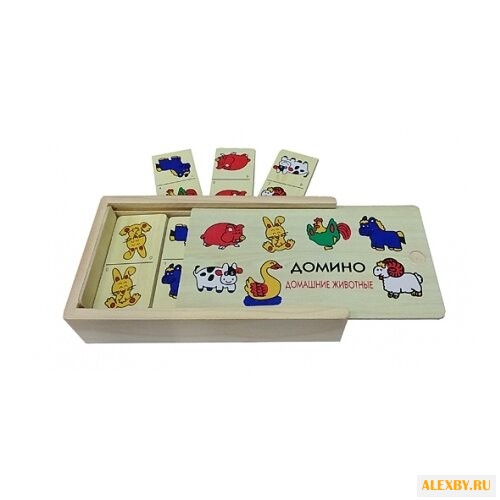 Настольная игра Рыжий кот