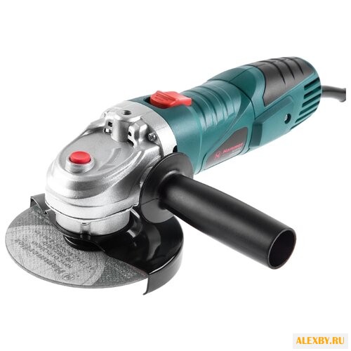 УШМ Hammer USM 650 B