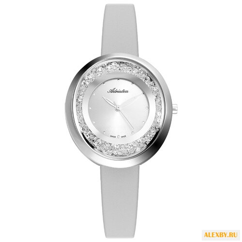 Наручные часы Adriatica