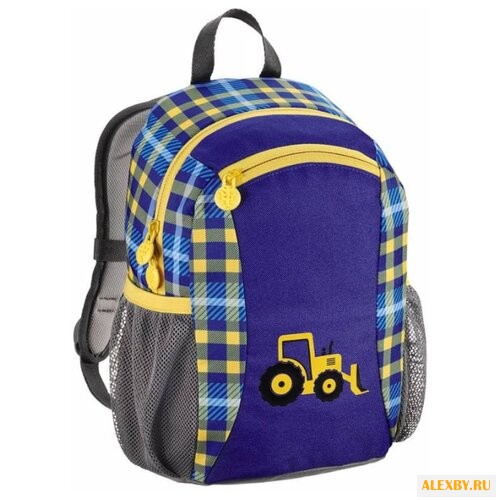 Step By Step Рюкзак детский