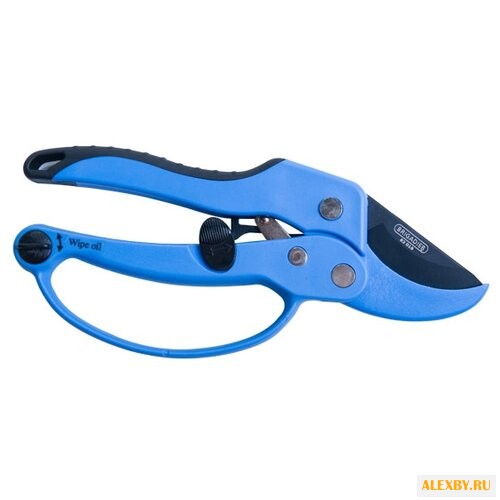 Секатор BRIGADIER 82018