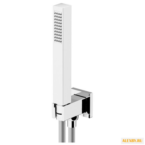 Ручной душ GATTONI KTQ01 PDC0