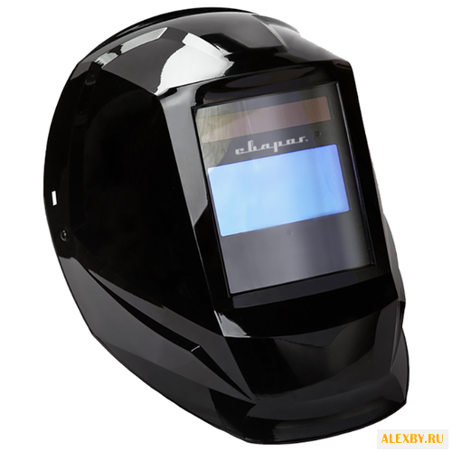 Маска Сварог AS-4000F