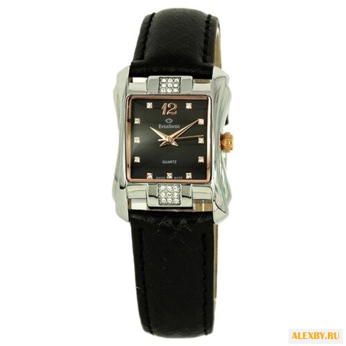 Наручные часы EverSwiss 2791-LZB