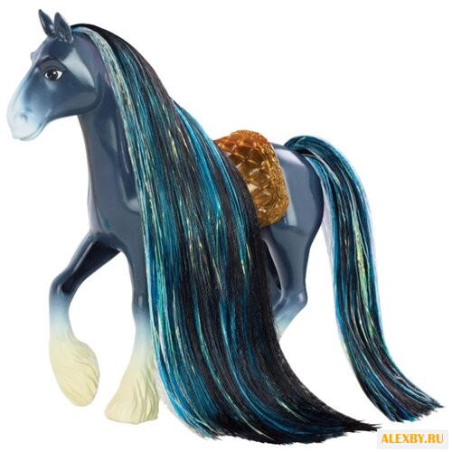 Hasbro Disney Princess Создай