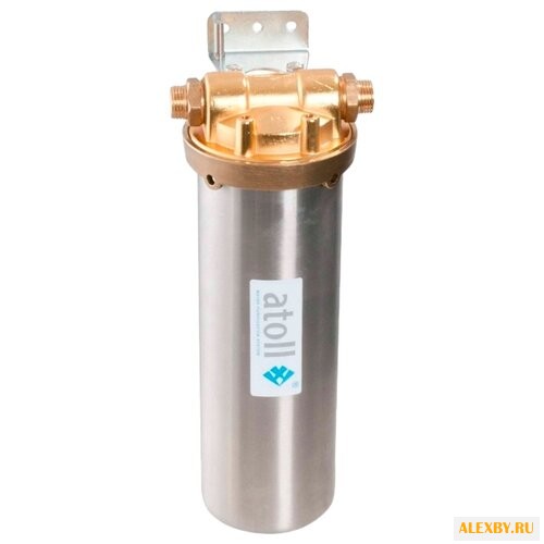 Фильтр Atoll I-11SM-p STD