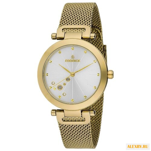 Наручные часы ESSENCE