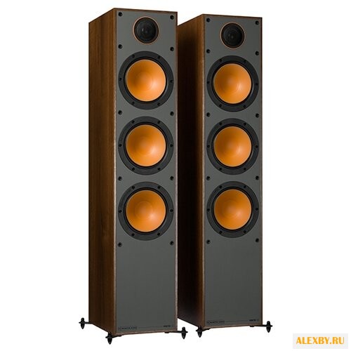 Акустическая система Monitor