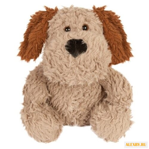 Мягкая игрушка Fluffy Family