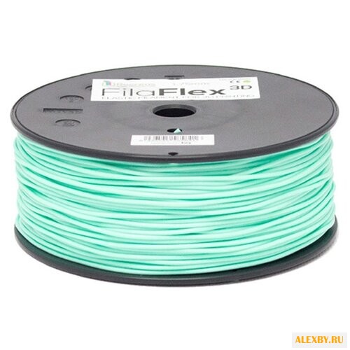 FilaFlex пруток BQ 1.75 мм