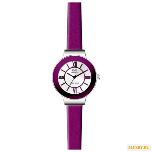 Наручные часы Q&Q GU53-800