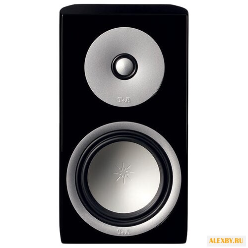 Акустическая система T+A Pulsar
