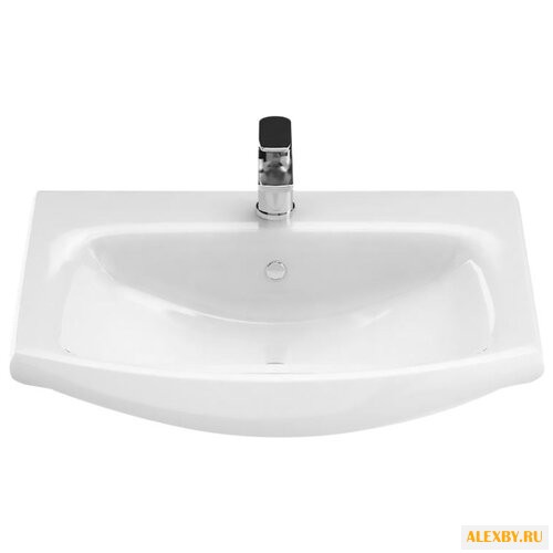 Раковина 60 см Milardo 0036000M28