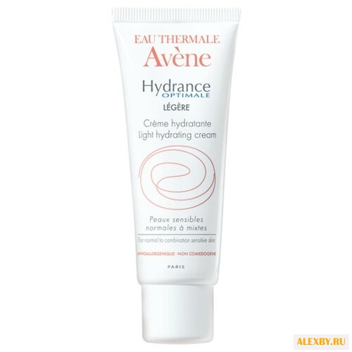 AVENE Hydrance Optimale Legere